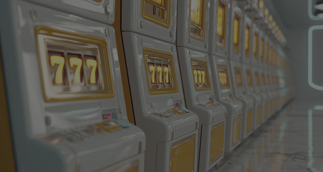 Swiss Casinos