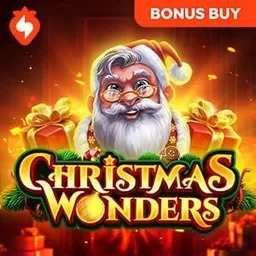 Christmas Wonders