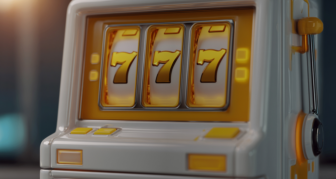 Swiss Casinos Slide 1